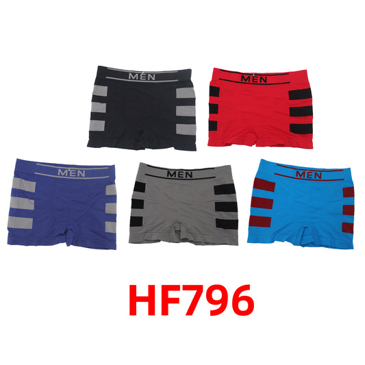 Men Underwear HF796