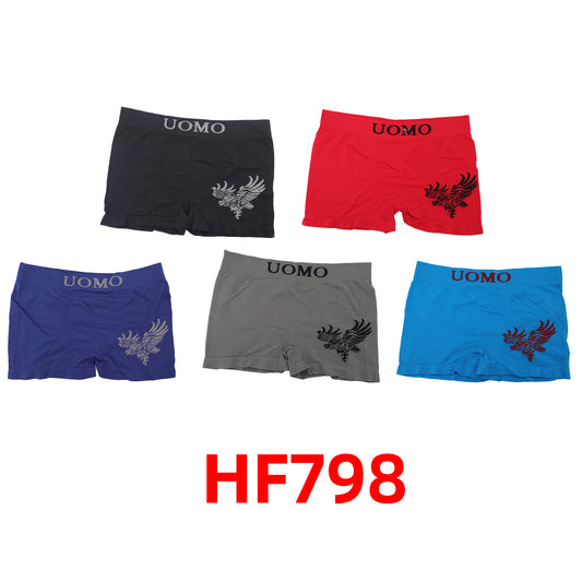 Men Underwear HF798