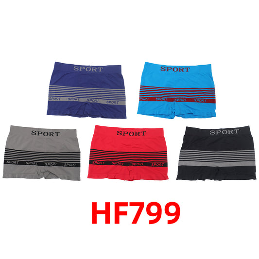 Men Underwear HF799
